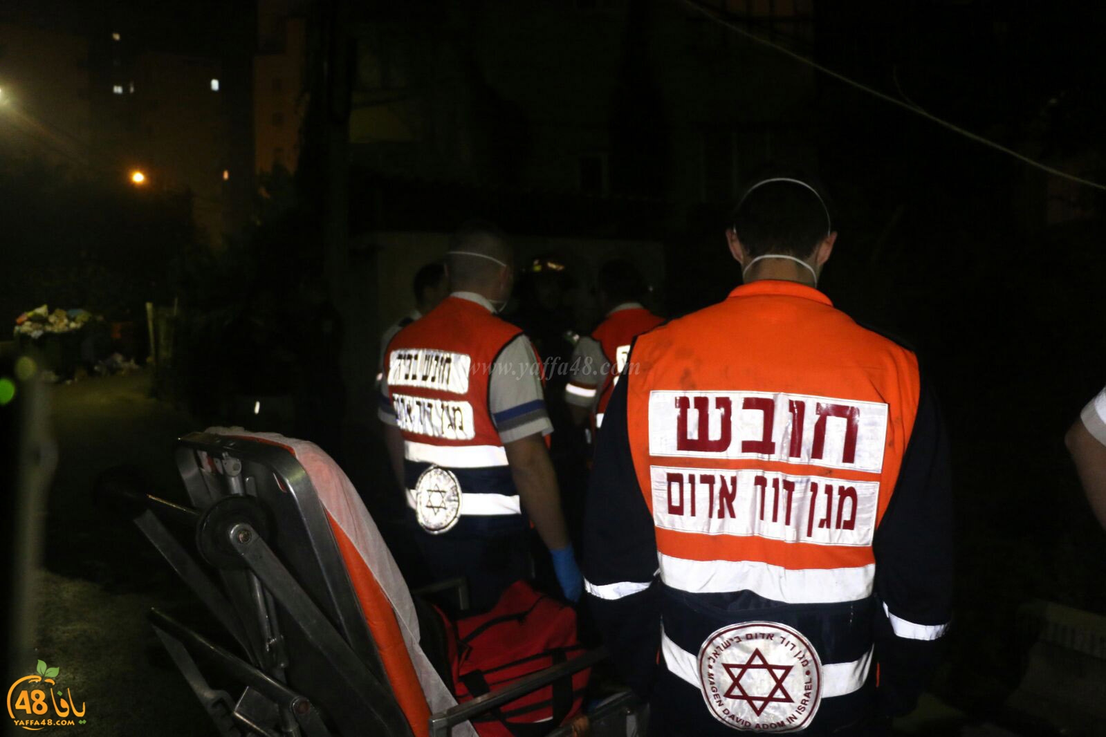 fire south yaffa (18).jpg